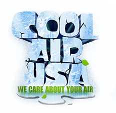 Cool Air USA
